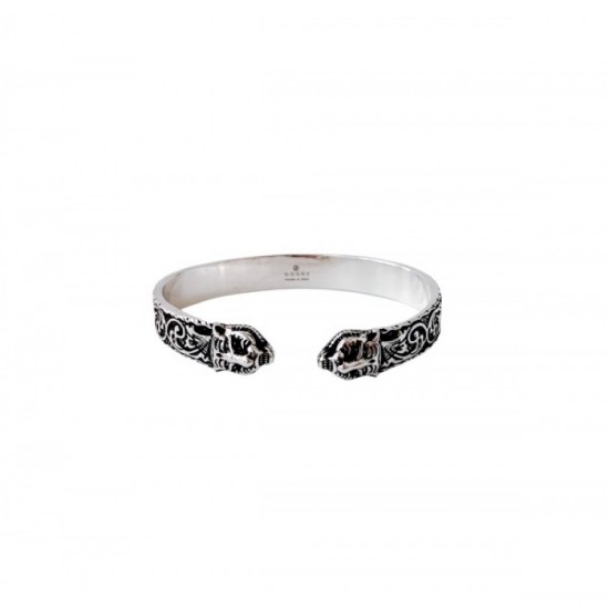 Bracelet 2023SS GUCCI Gucci that can be used regardless of the scene Bracelet 2023SS GUCCI Gucci that can be used regardless of the scene